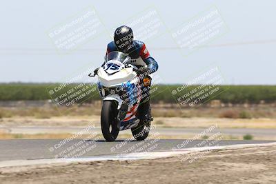 media/Jun-27-2025-CRA (Fri) [[da99d0fff7]]/115pm (Wheelie Bump)/